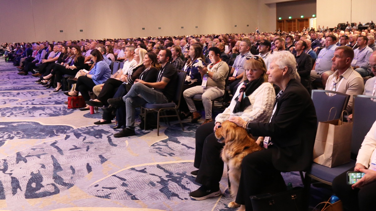 pestworld-hits-new-high-in-denver-2024-hero3 pestworld-hits-new-high-in-denver-2024-hero3